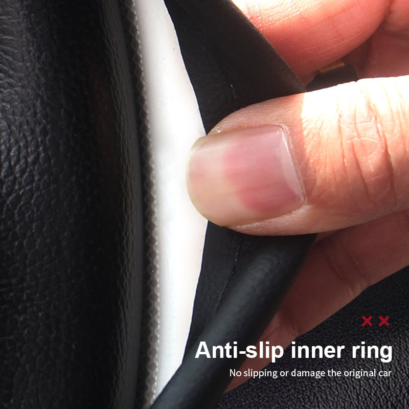 Product Summary: GM Steering Wheel Covers, Surron E-Bikes iPhone 15 Pro Max | Auto, Electric Vehicle